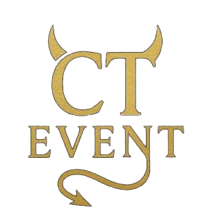CT Évent